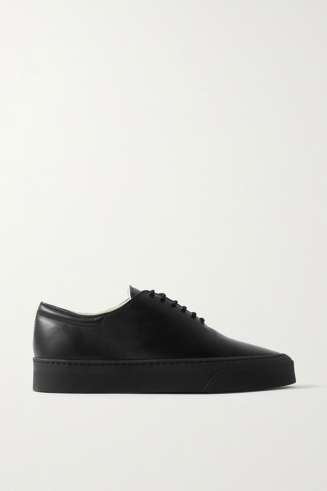 the row marie h sneaker
