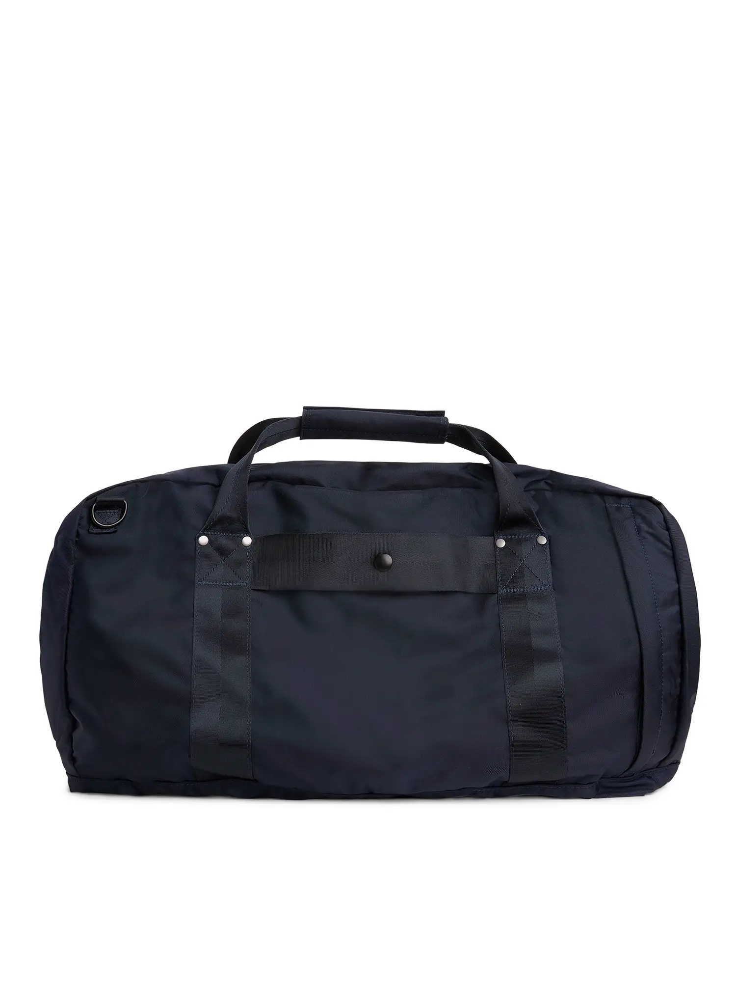 ARKET 72-Hour 3-Way Duffle | Endource