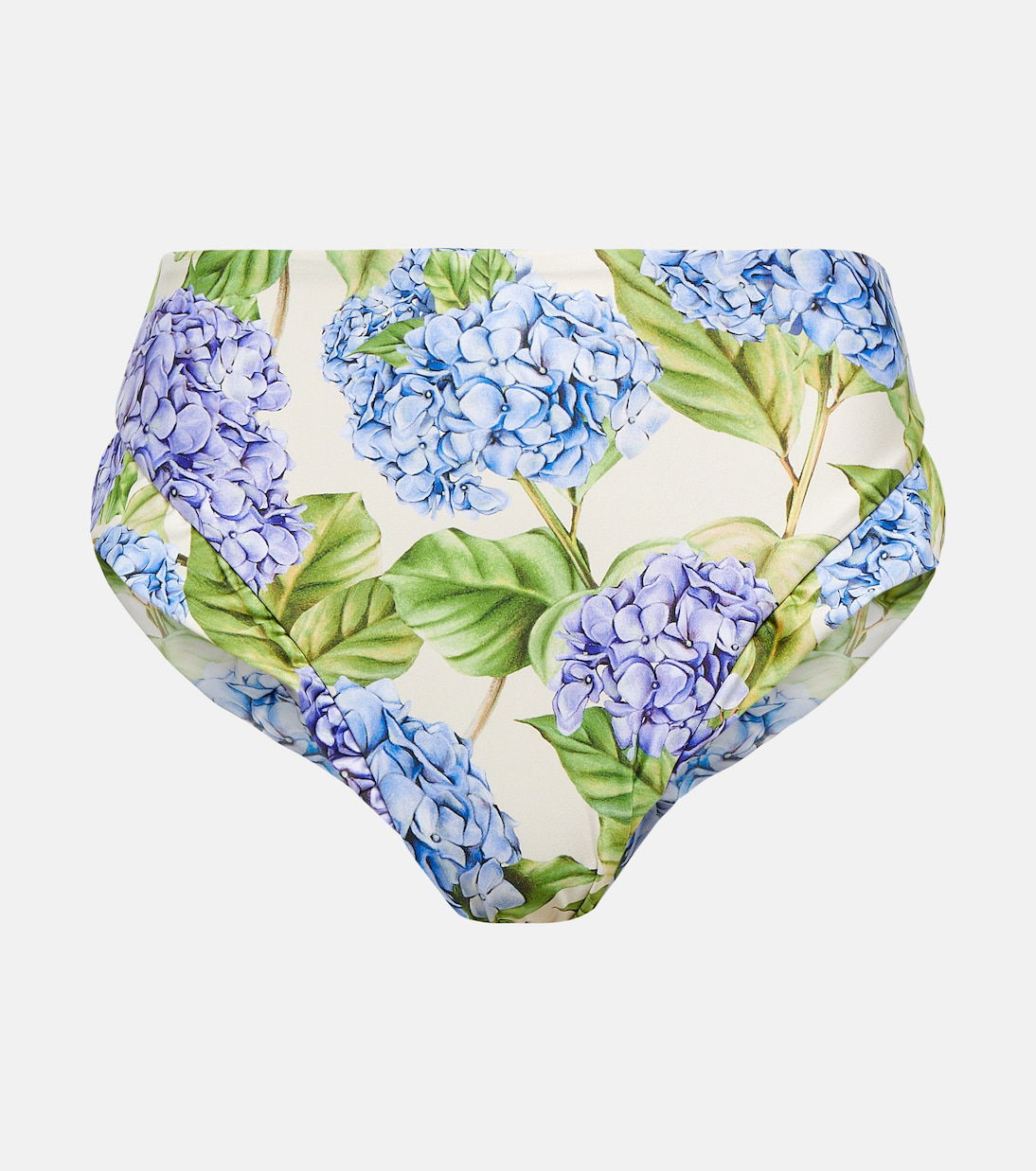 Agua Flores Bondi Bottoms main image 0