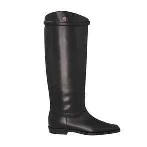 ugg breida waterproof boots