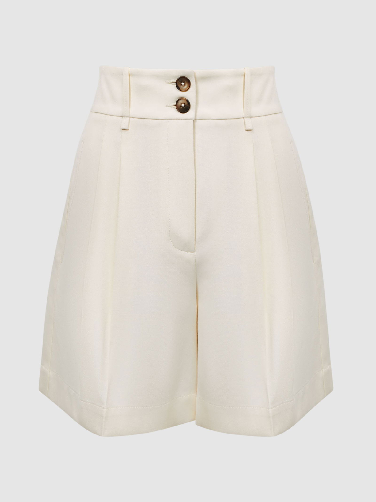 Ember Shorts