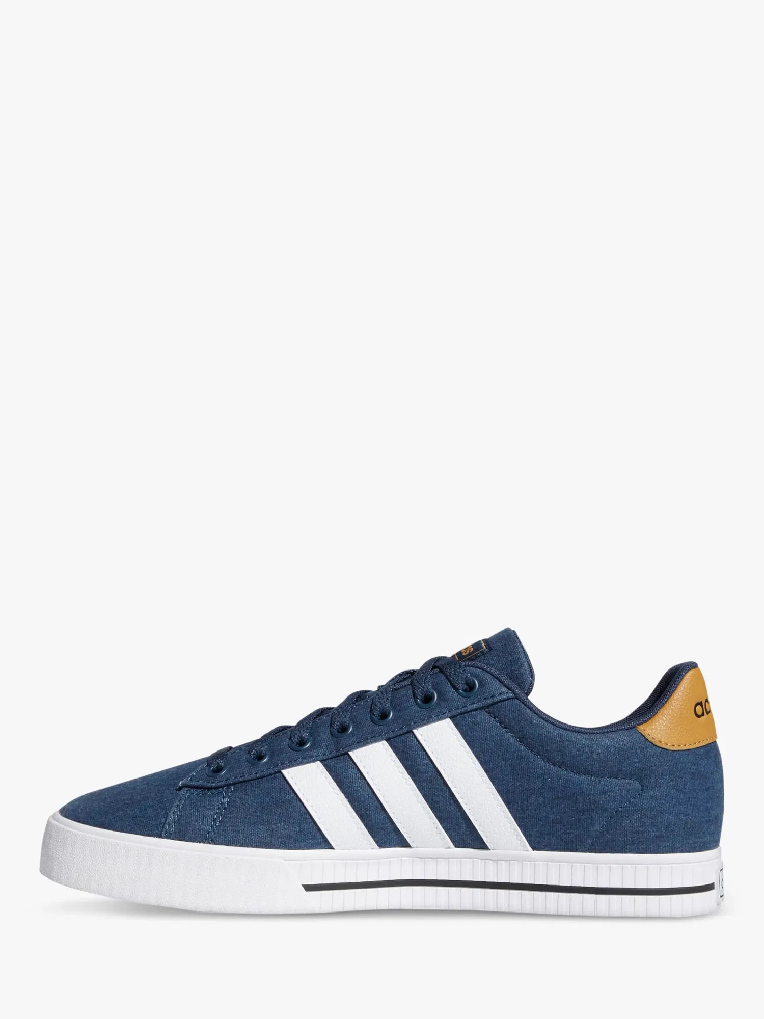 adidas gazelle silver green womens Men's Nike Pegasus Premium 9.5 / Anthracite/Pure Platinum
