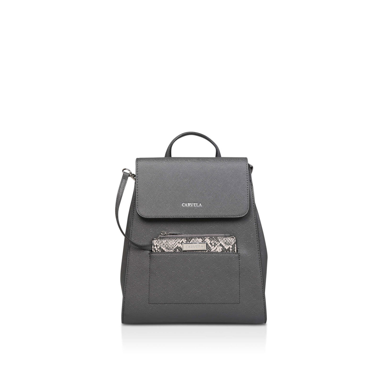 bulldozer leather backpack Latico Leathers Explorer Laptop Print Backpack Jansport Backpack Amazon USA Carry comfortably with adjustable Length:SCPS60LF / 6'0