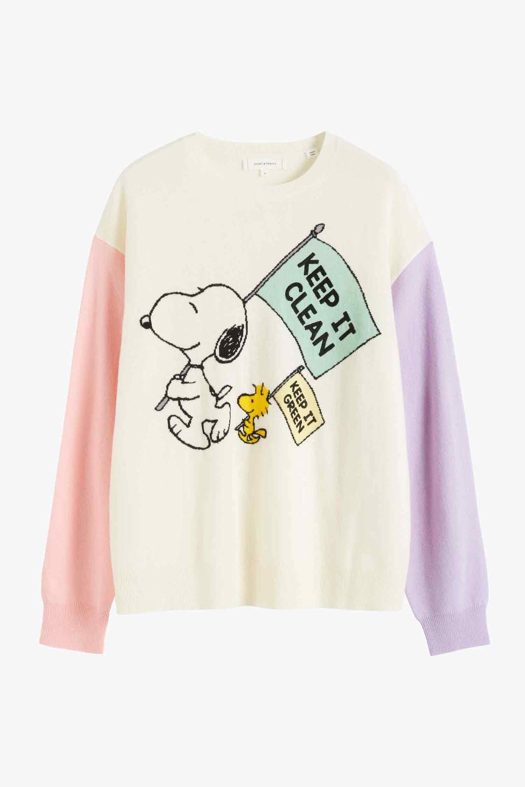 Snoopy Jumper Snoopy Levis Sweatshirt Levis Sweatshirt Levi's
