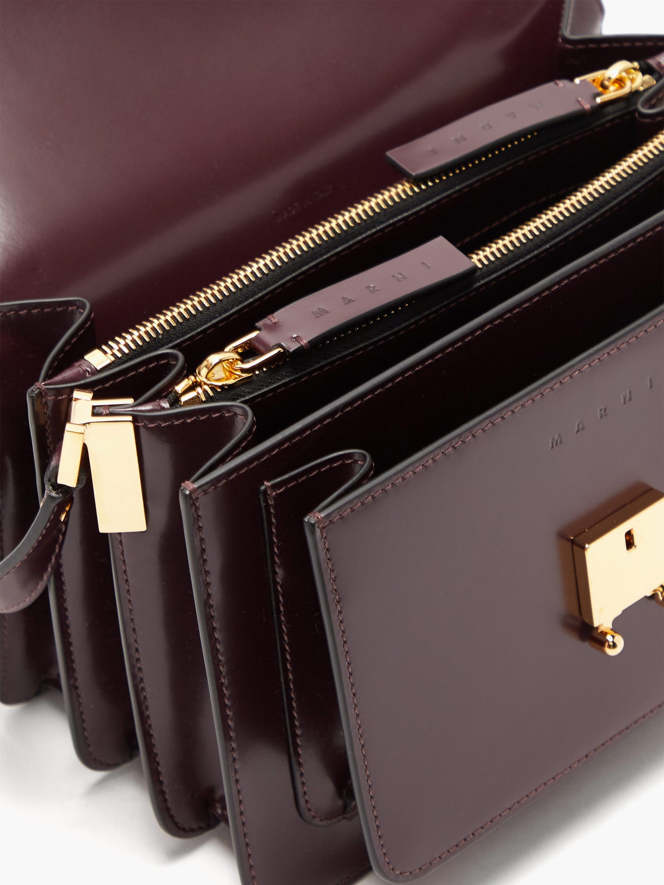 marni-trunk-medium-leather- 