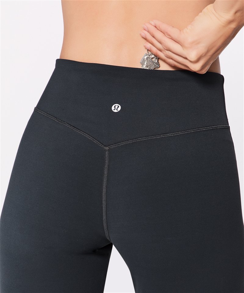 Lululemon Back In Action Joggers