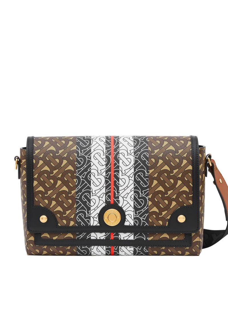 burberry monogram bag