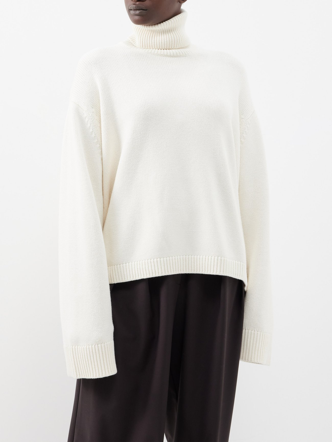 Follie Sweater main image 1