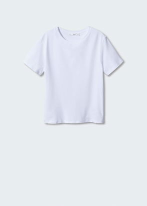 Calvin Klein Cotton Blouses