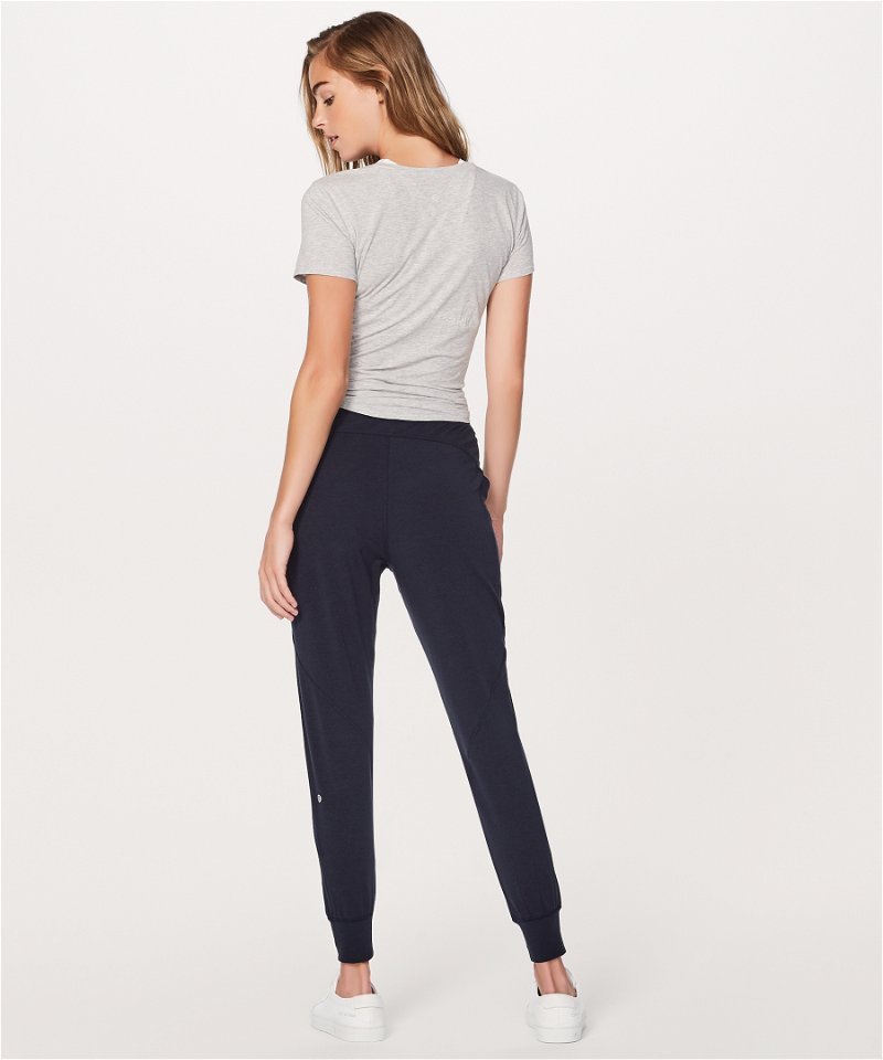 Lululemon Meant to Move Pant