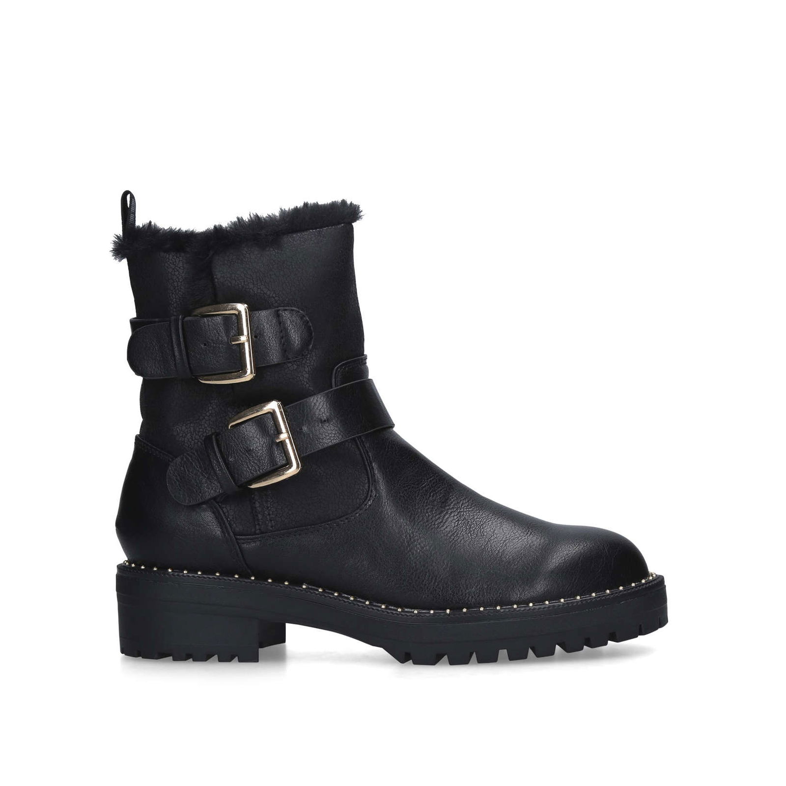 Boots Dorothy Perkins Shoes Sale Wide Fit Chelsea Boots Wide Fit