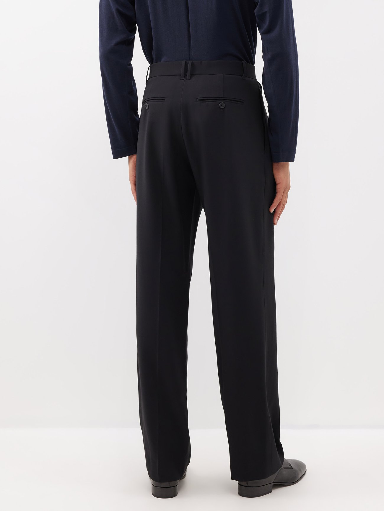 the-row-marcello-pleated-wool- 
