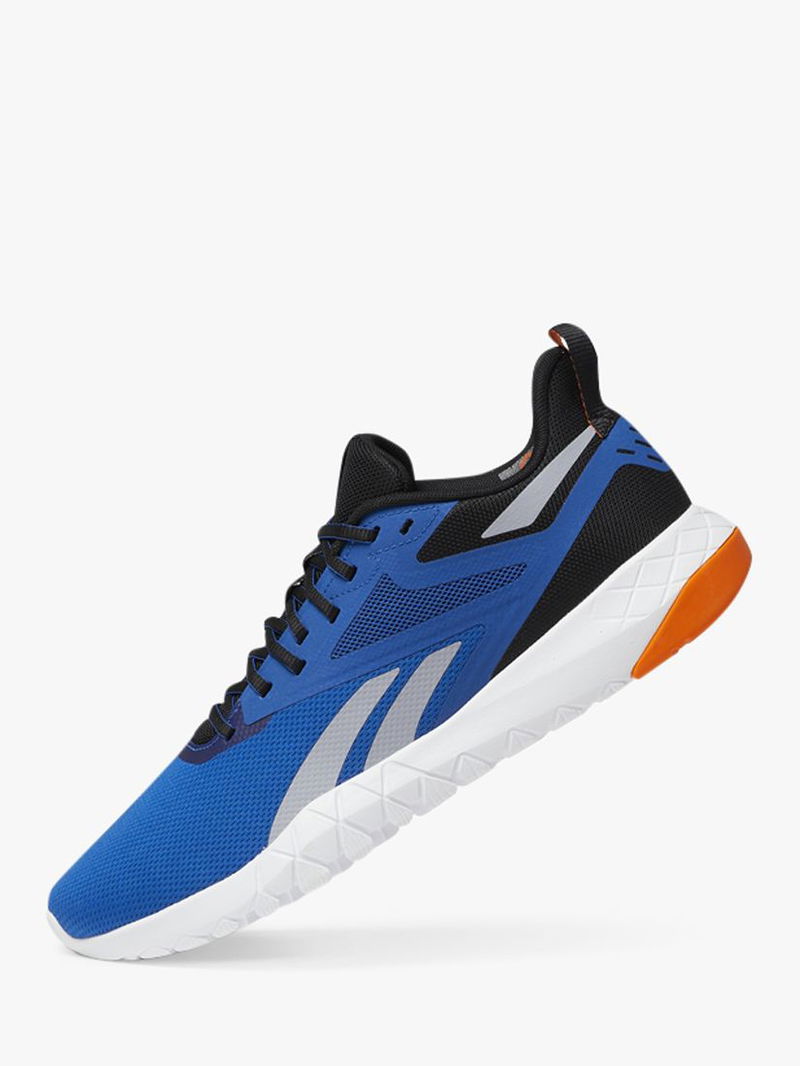 REEBOK Flexagon Force Men's Cross Trainers endource