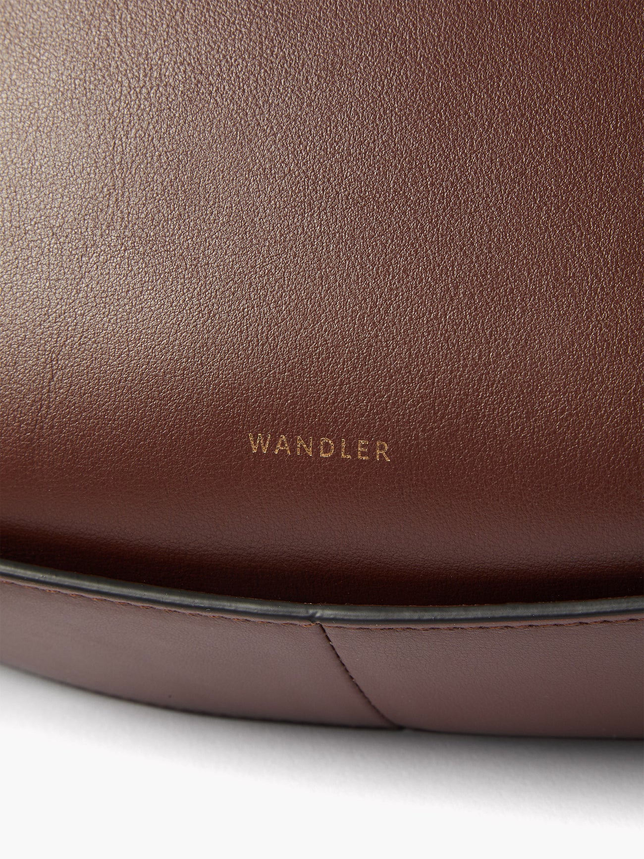 wandler-maggie-leather- 