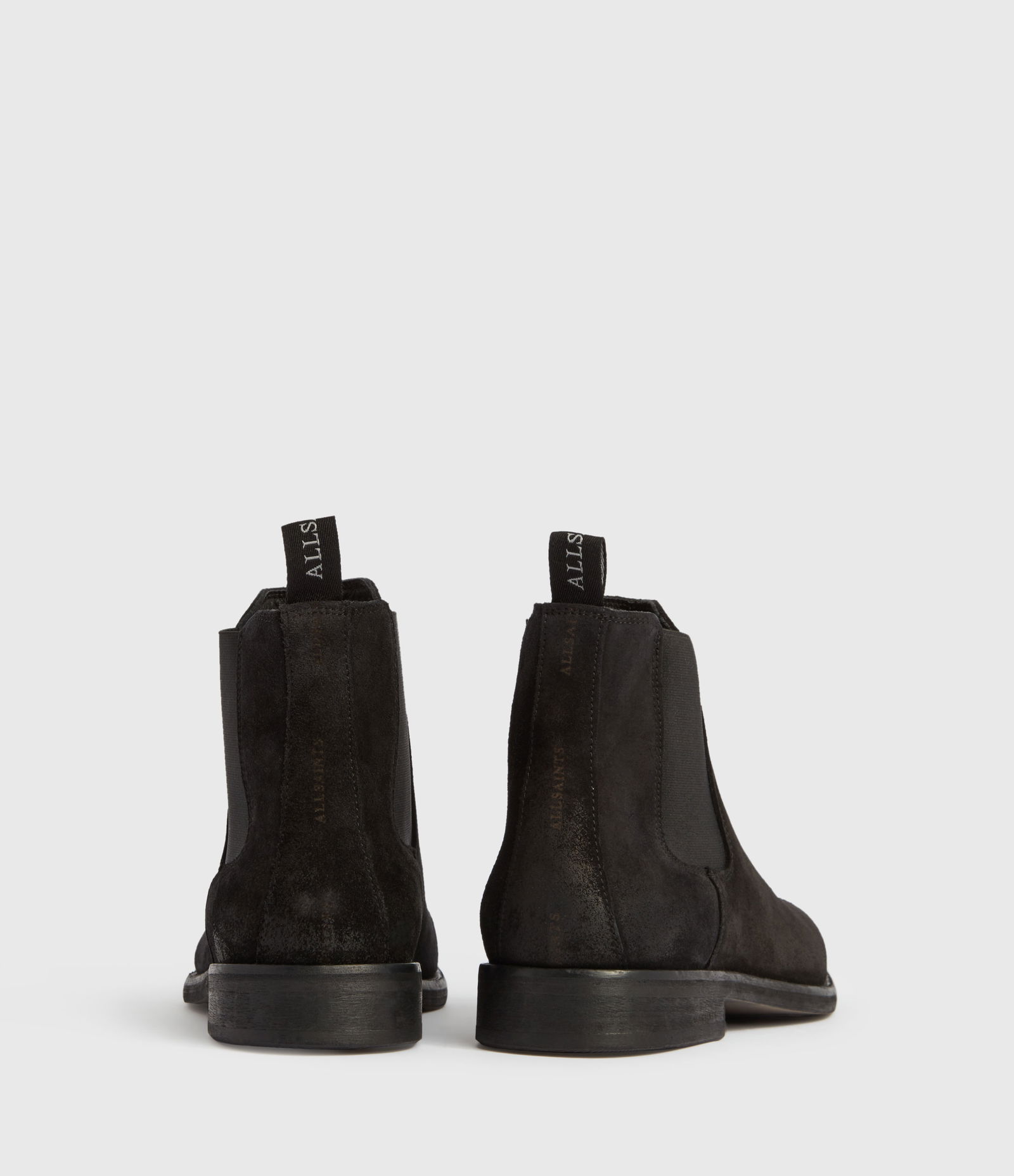 all-saints-harley-boots.jpg? 