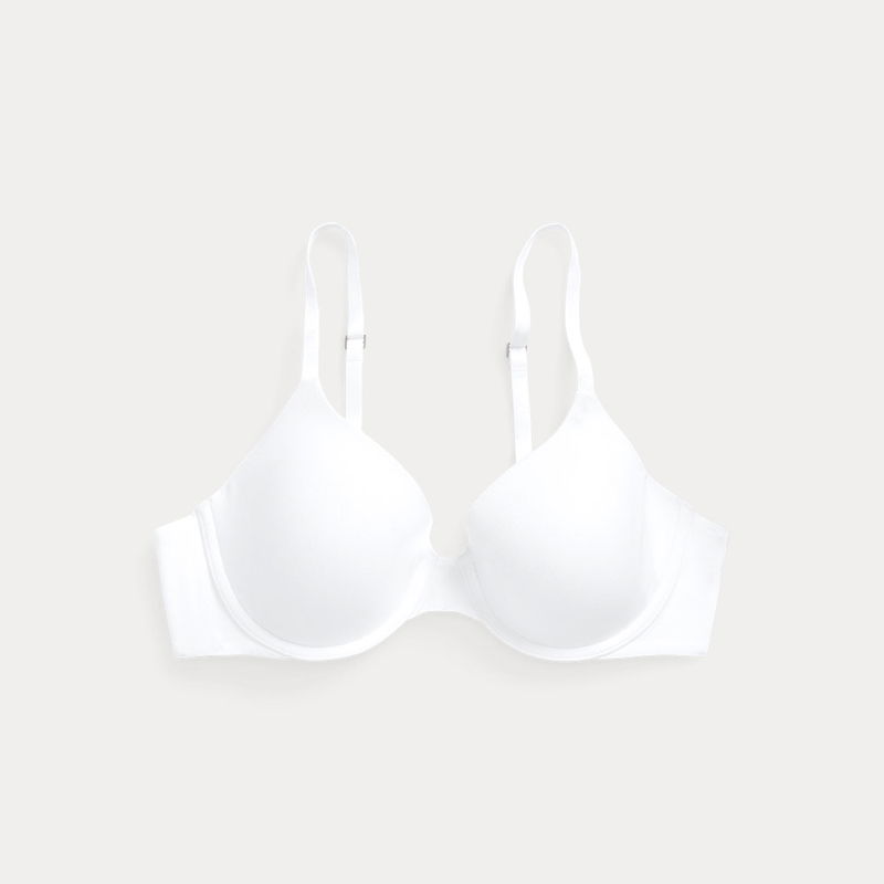 Women's Bras  Ralph Lauren