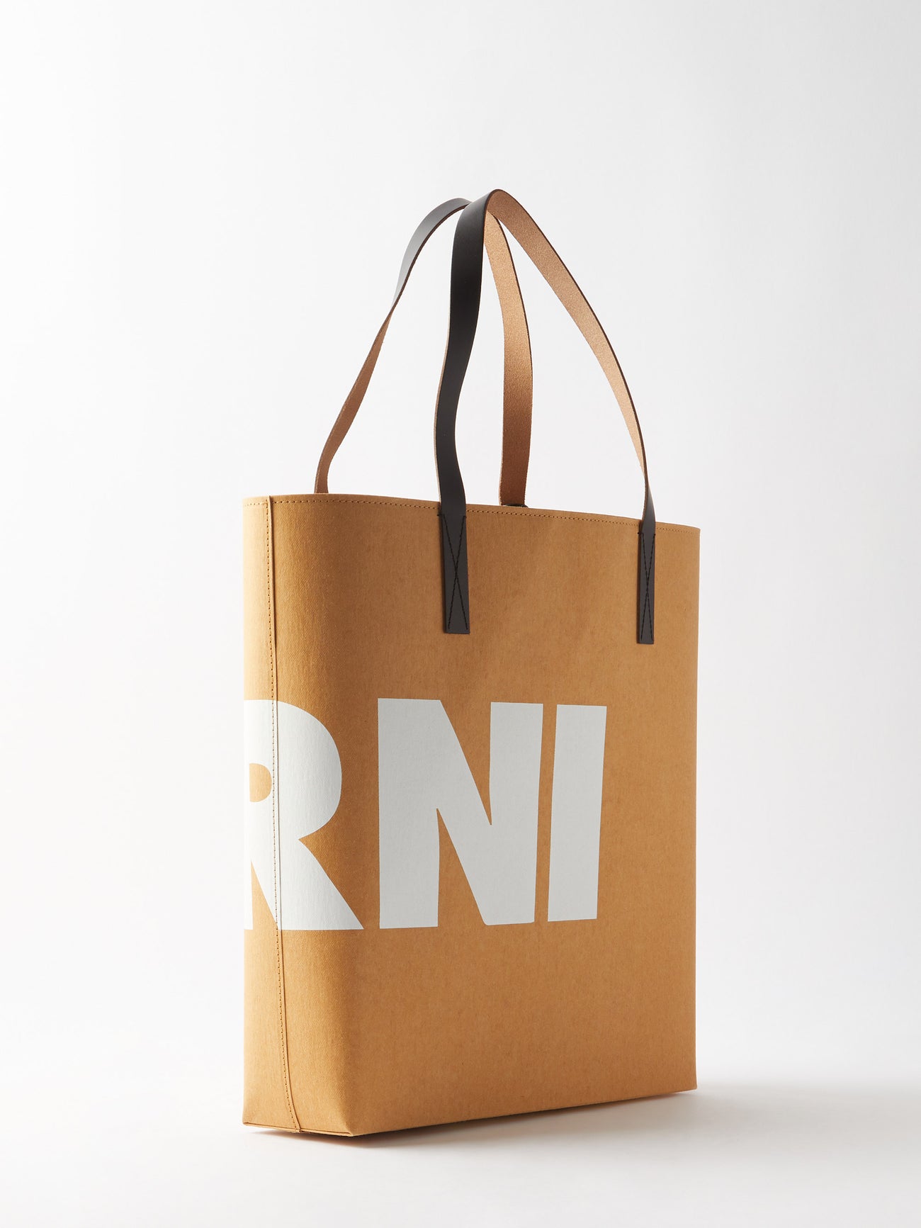 marni-paper-coated-canvas-tote 