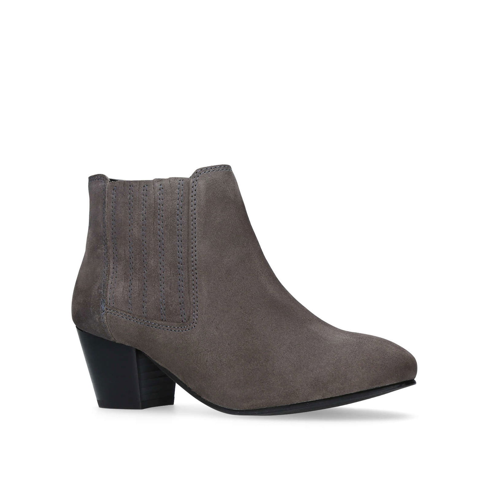 carvela sonic ankle boots