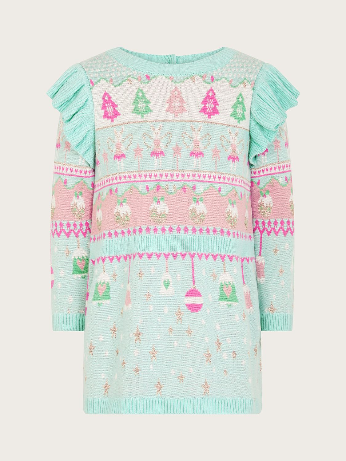 green emerald velvet dress All The Love Emerald Embellished Sweater Dress, Medium - The Mint Julep Boutique