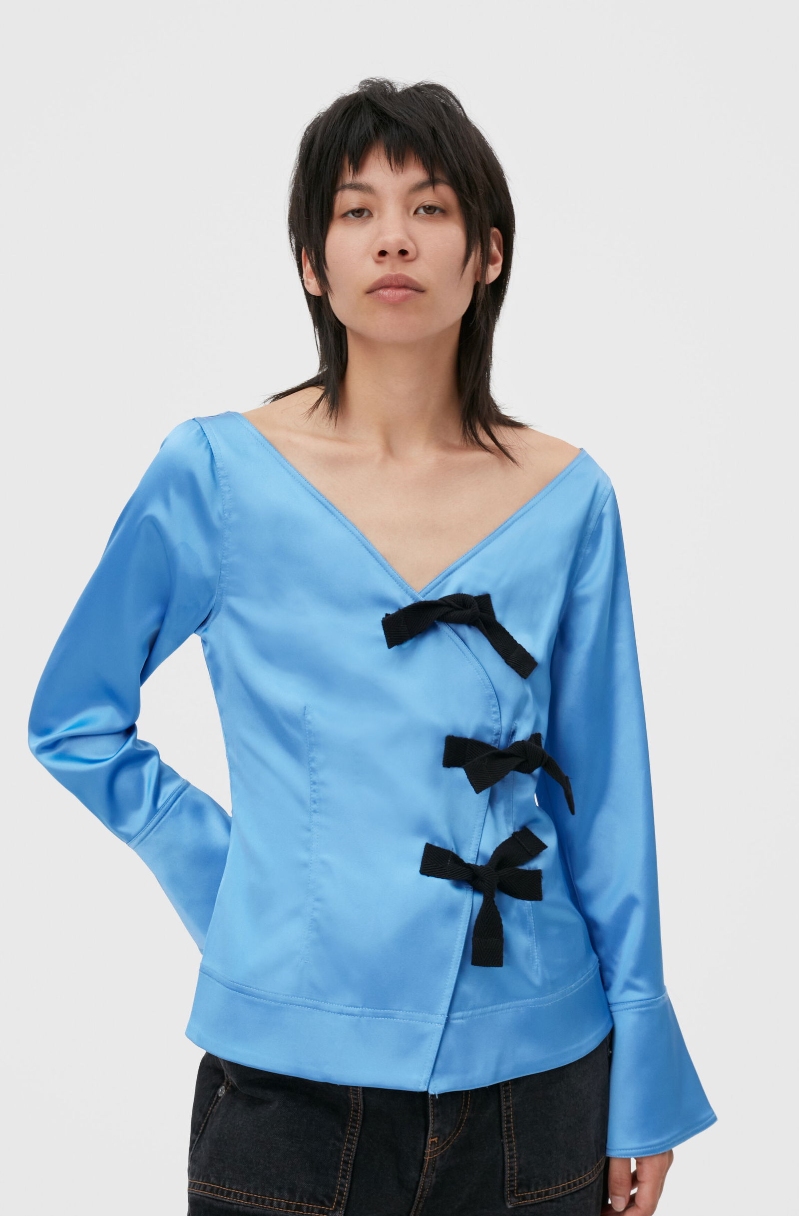 ganni-satin-wrap-blouse.jpg? 