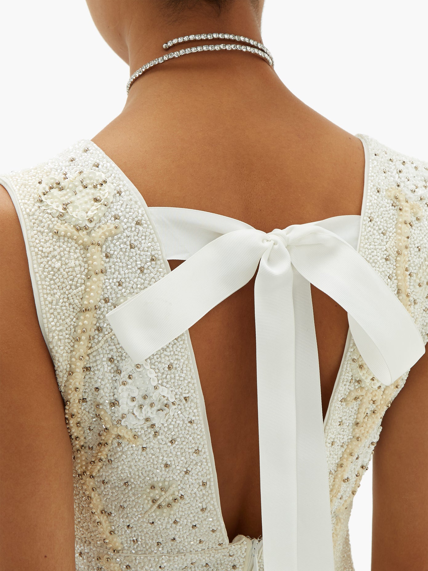 short beaded cocktail dresses Beaded Ruched Short Sweetheart Cocktail Party Dress