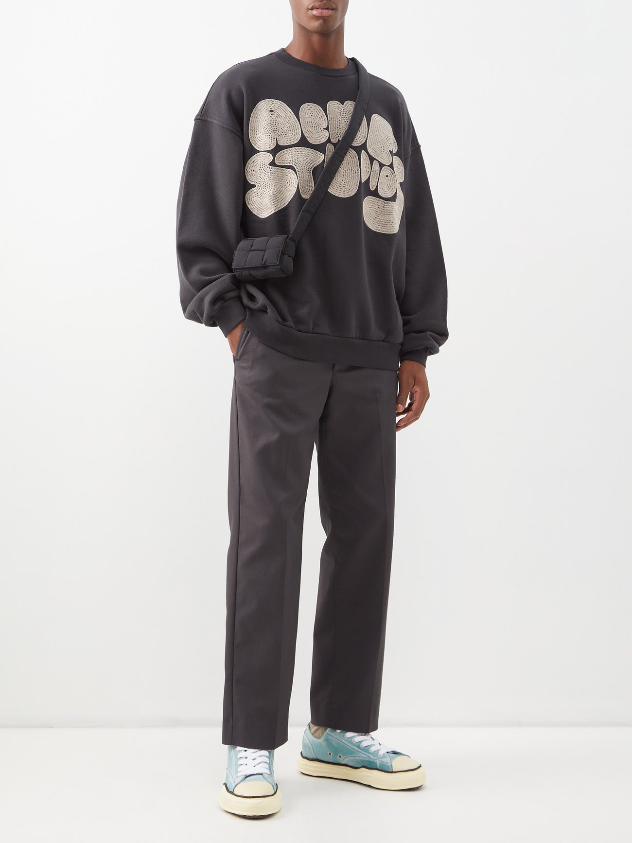 acne-studios-fyre-bubble-logo- 