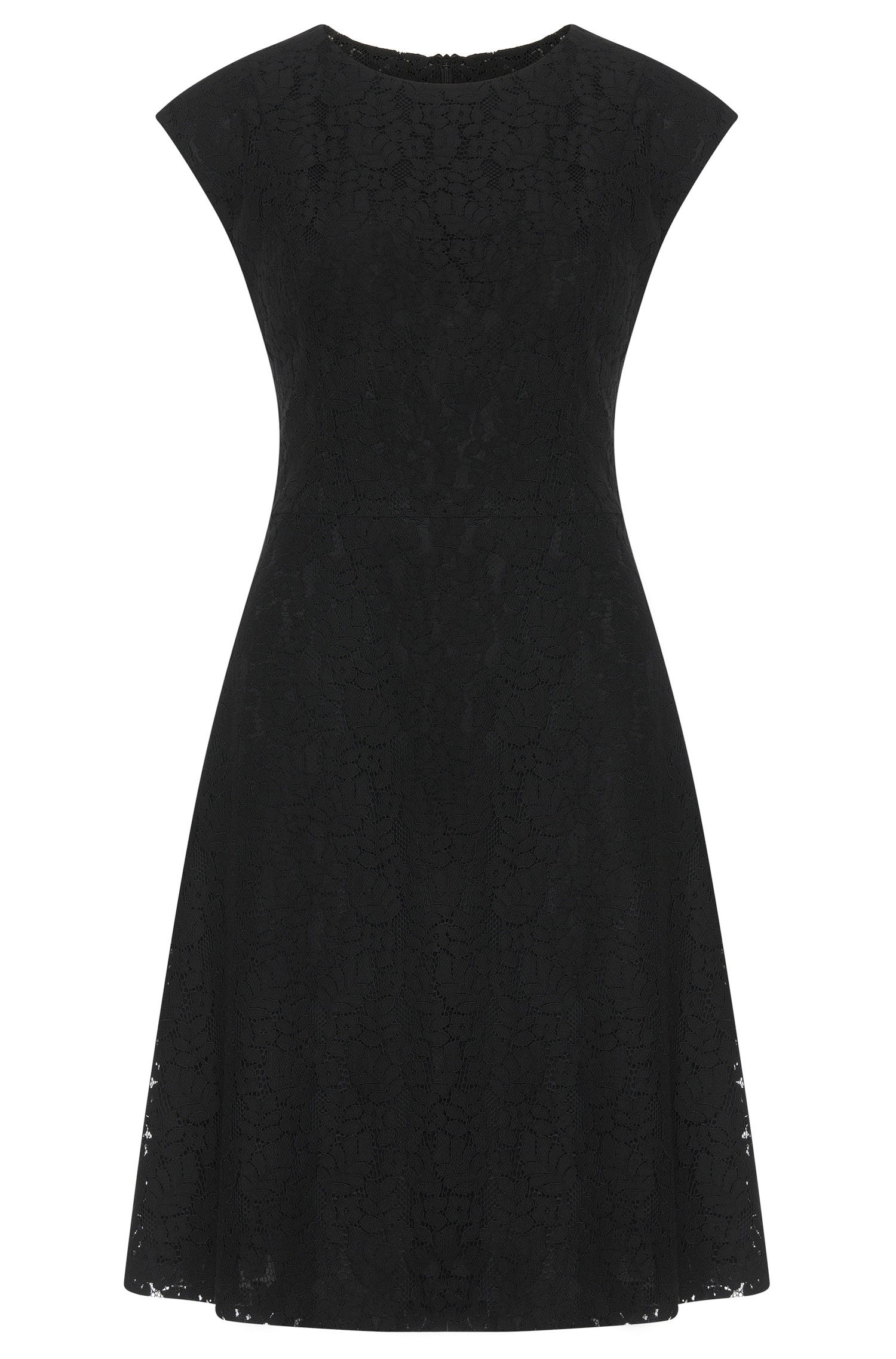 dvf lace zarita dress Hire Diane von Furstenberg
