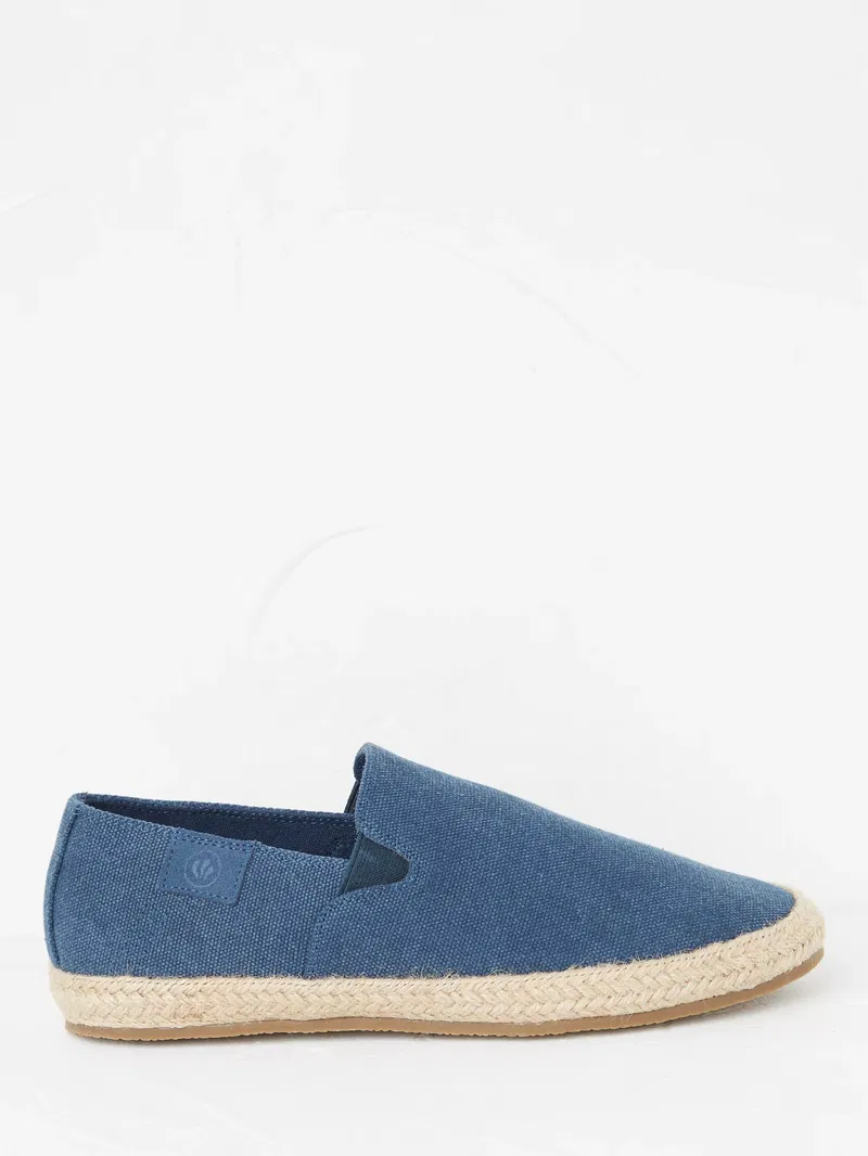 fat face espadrilles