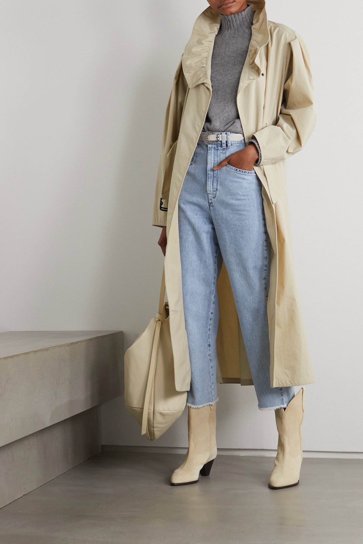 isabel-marant-dipanima-belted- 