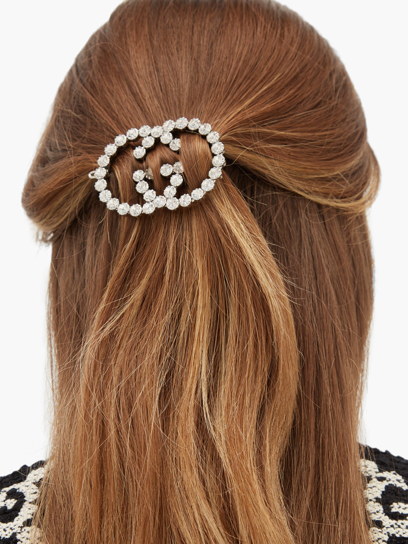 gucci-gg-crystal-embellished- 