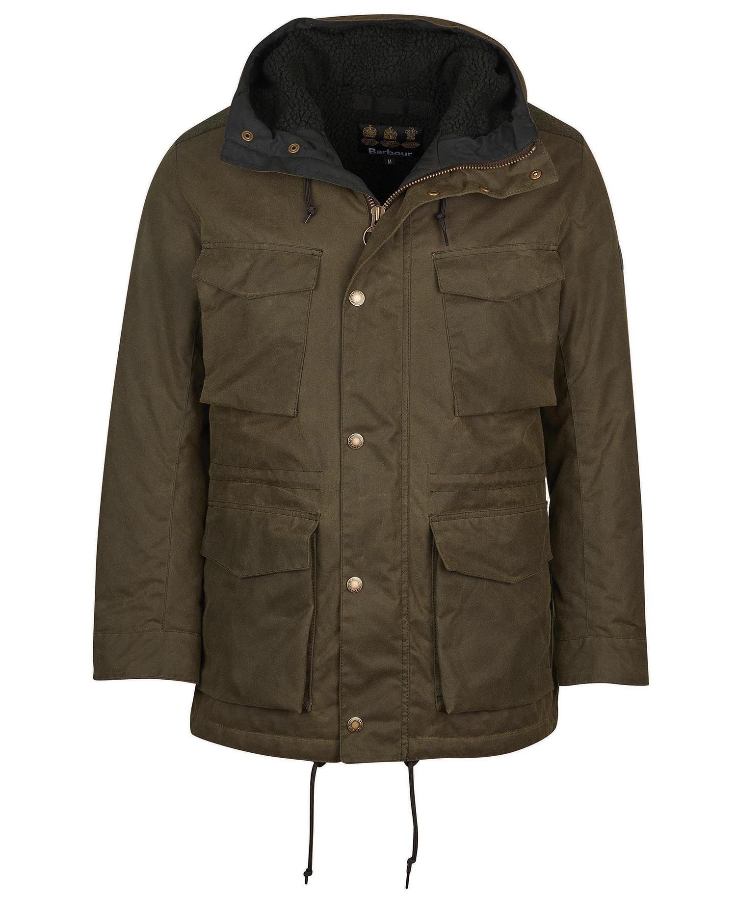 default.jpg?optimizer=image&  