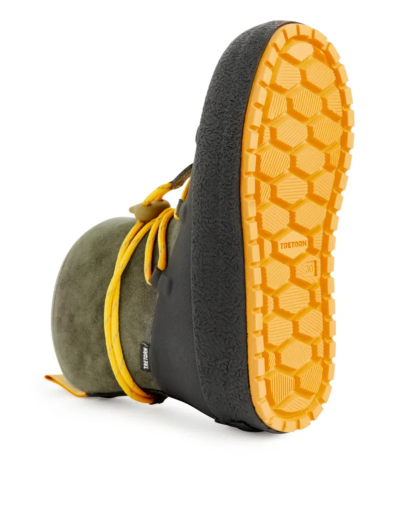 Ripley - ZAPATILLAS NIÑA REEBOK URBANAS BLANCO ROYAL PRIME 2.0