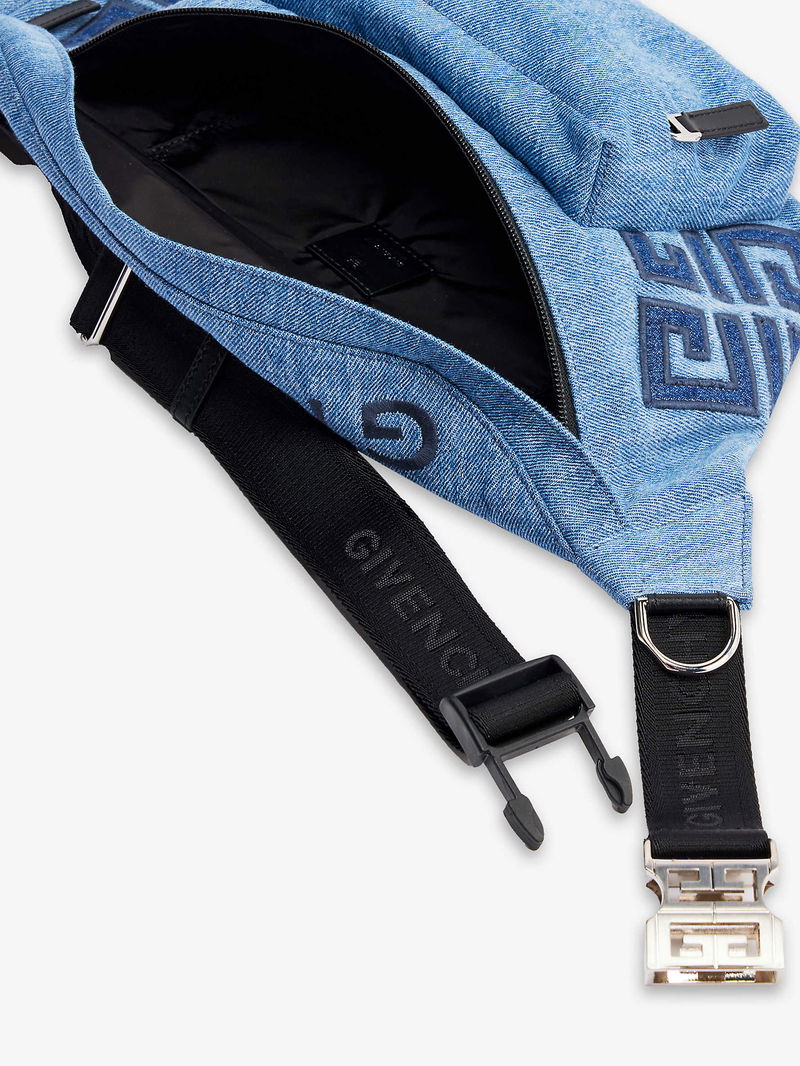 ジバンシー ベルト ウエスト70くらい （GUCCI 036 194 0956 レザー 