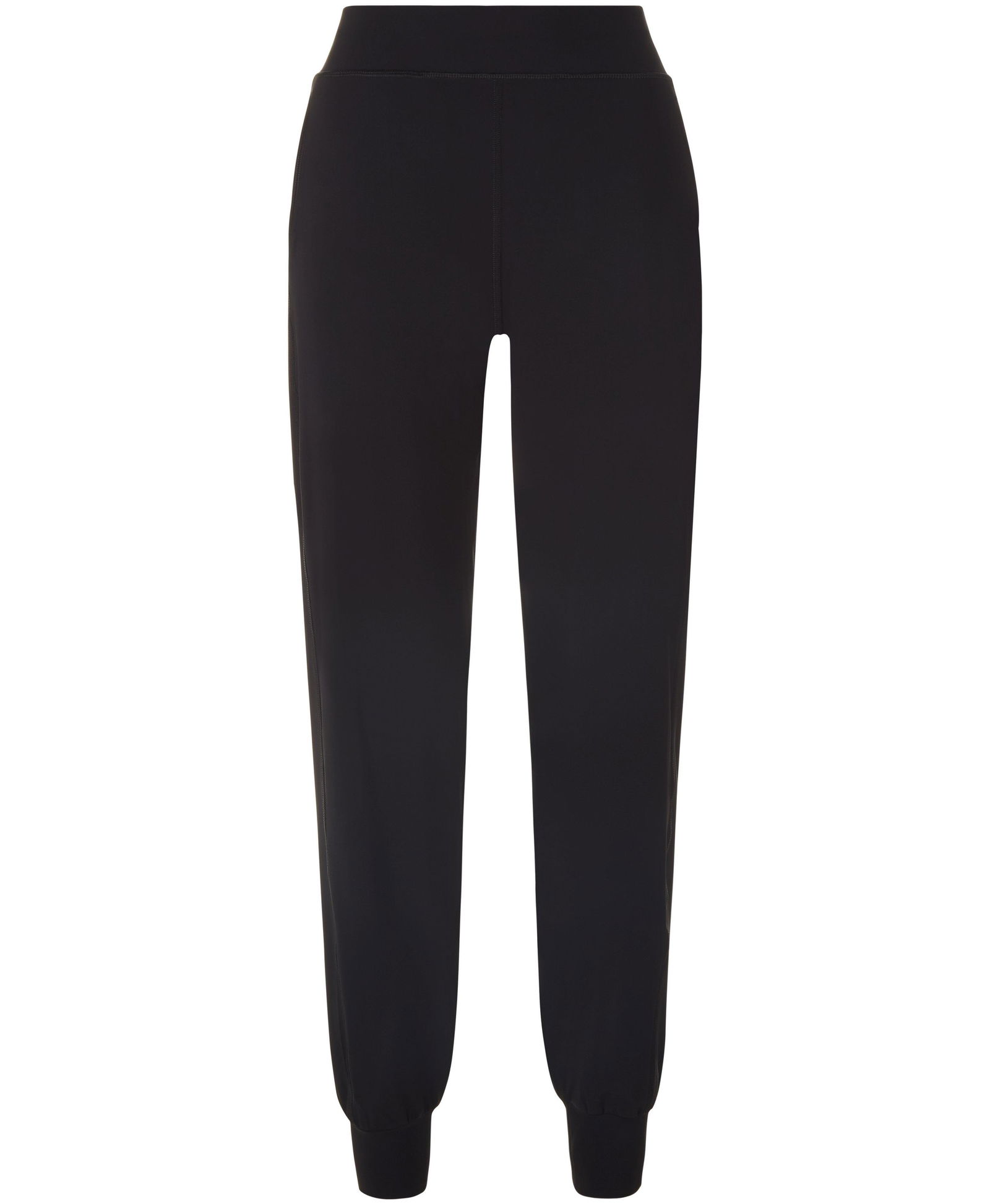 Winter Explorer Trouser - Black  Women's Trousers & Yoga Pants