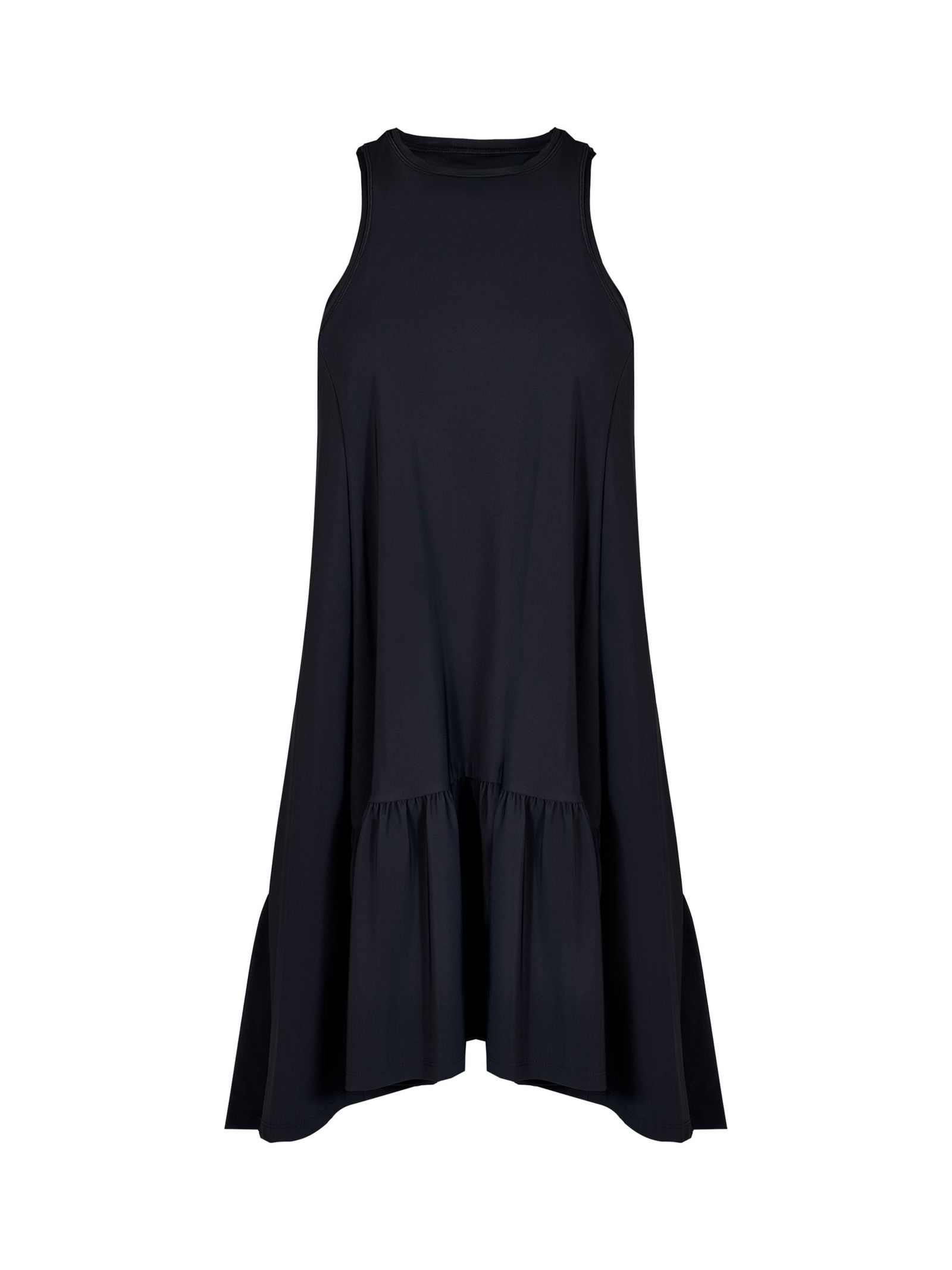 sweaty betty explorer club mini dress Sweaty Betty Explorer Club Mini Dress