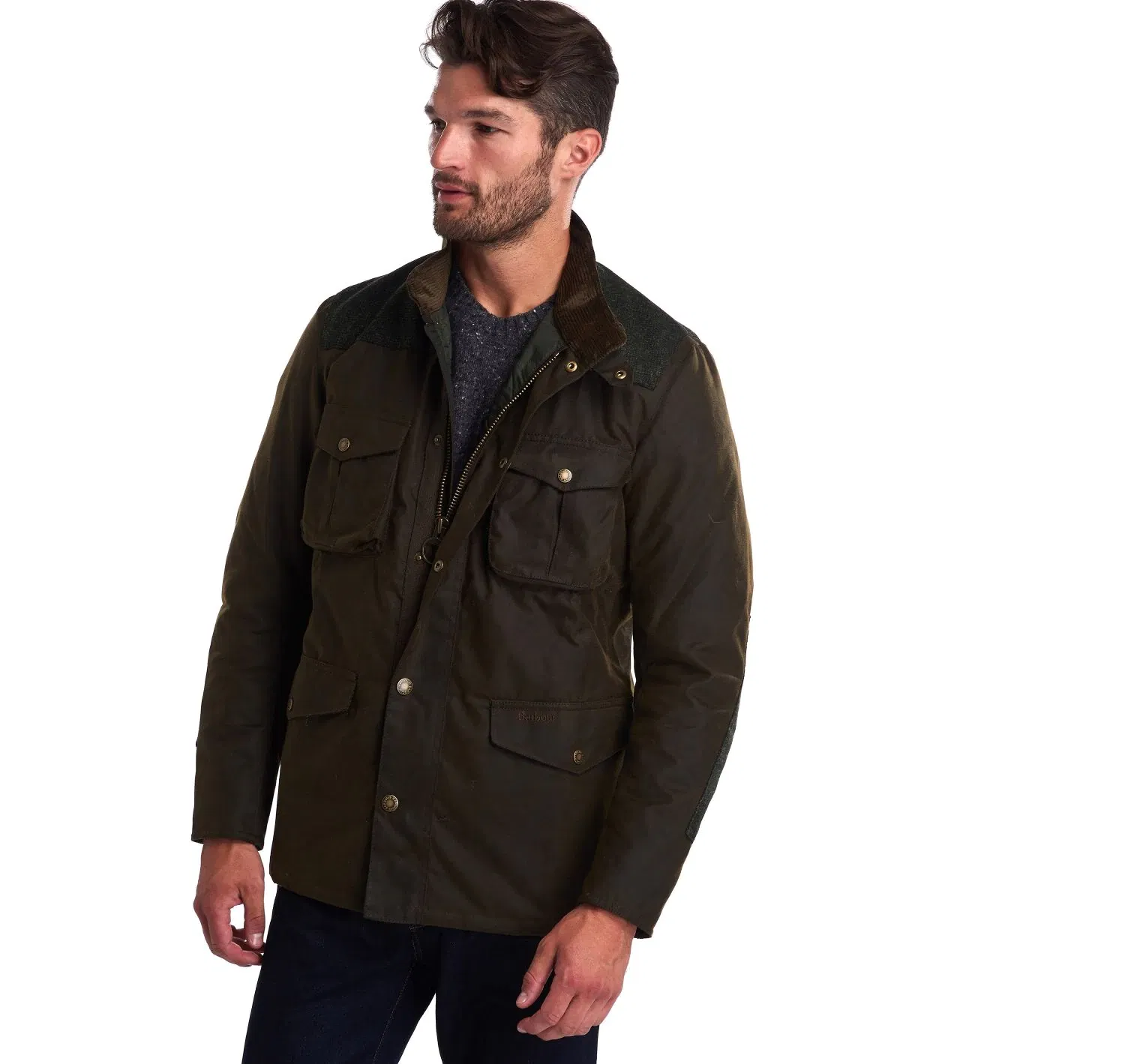 barbour-tresco-wax-jacket.jpg? 
