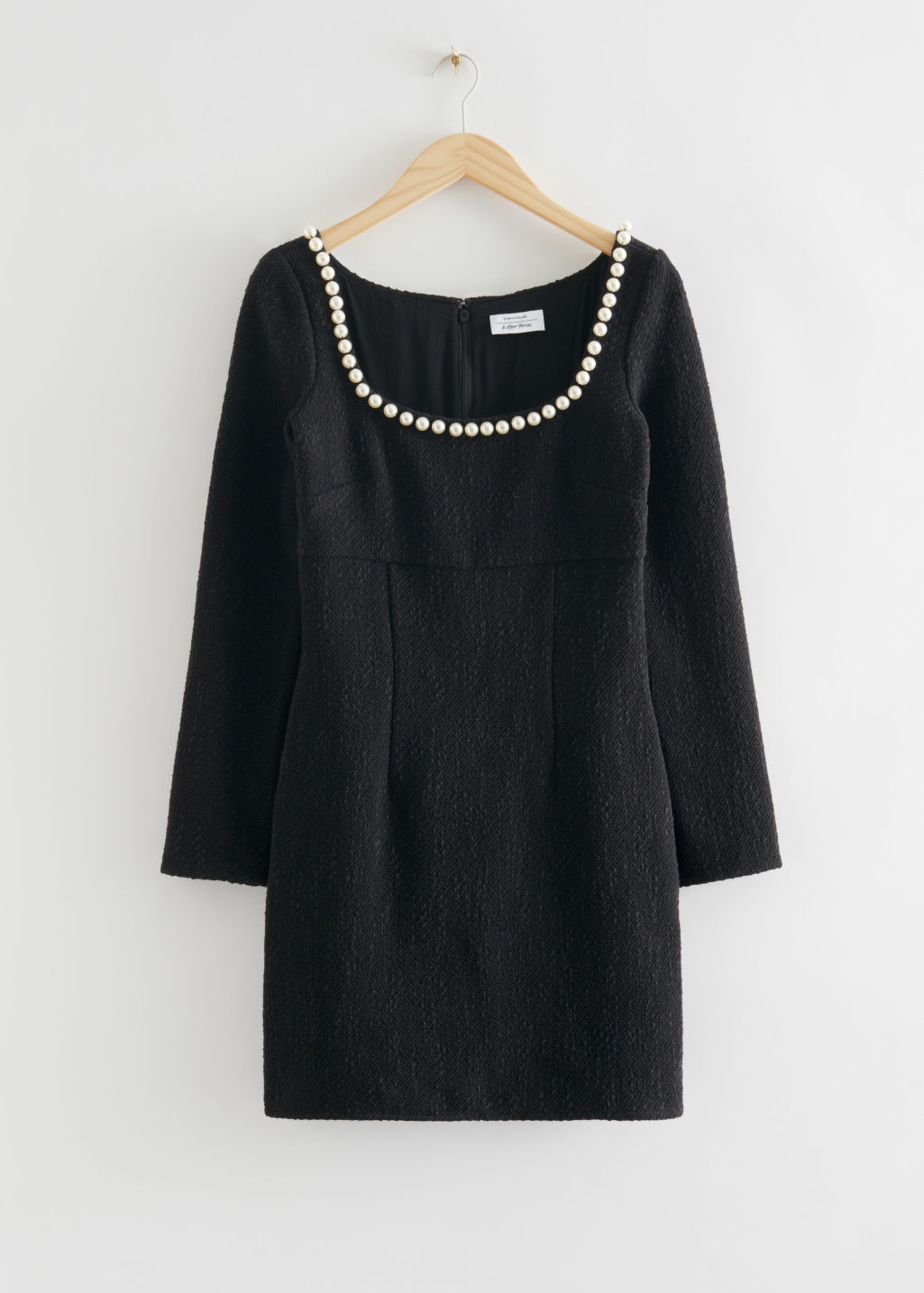 thanksgiving dresses From Amazon Women's Dresses - Temu G Size:Custom Tailored