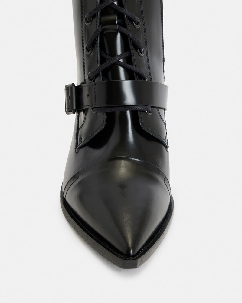 Bianca's Boots main image 1