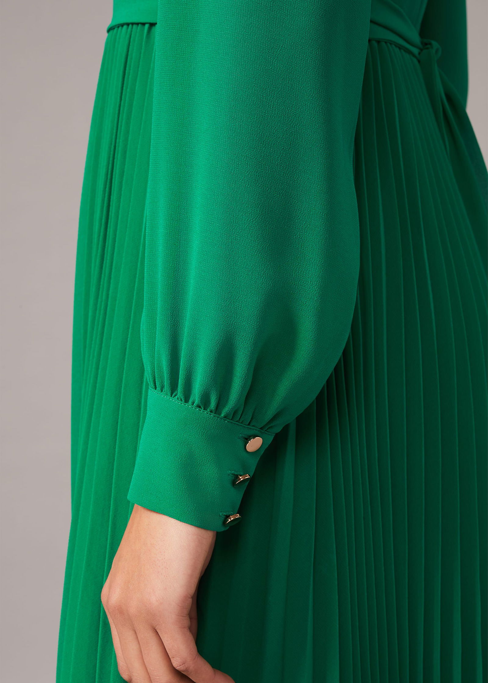phase eight isadora pleated dress Midi Dress Midaxi Dress Phase Eight Dahlia Dress Buy Phase Eight Purple Petite Isadora Rose Printed