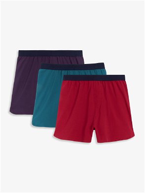 COS 3-Pack Jersey Boxers