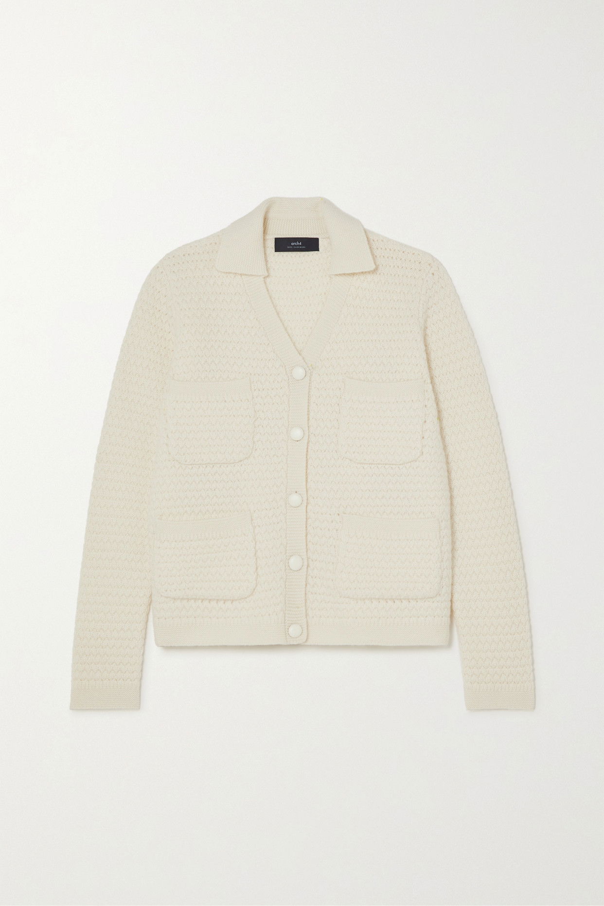 Sally Cardigan