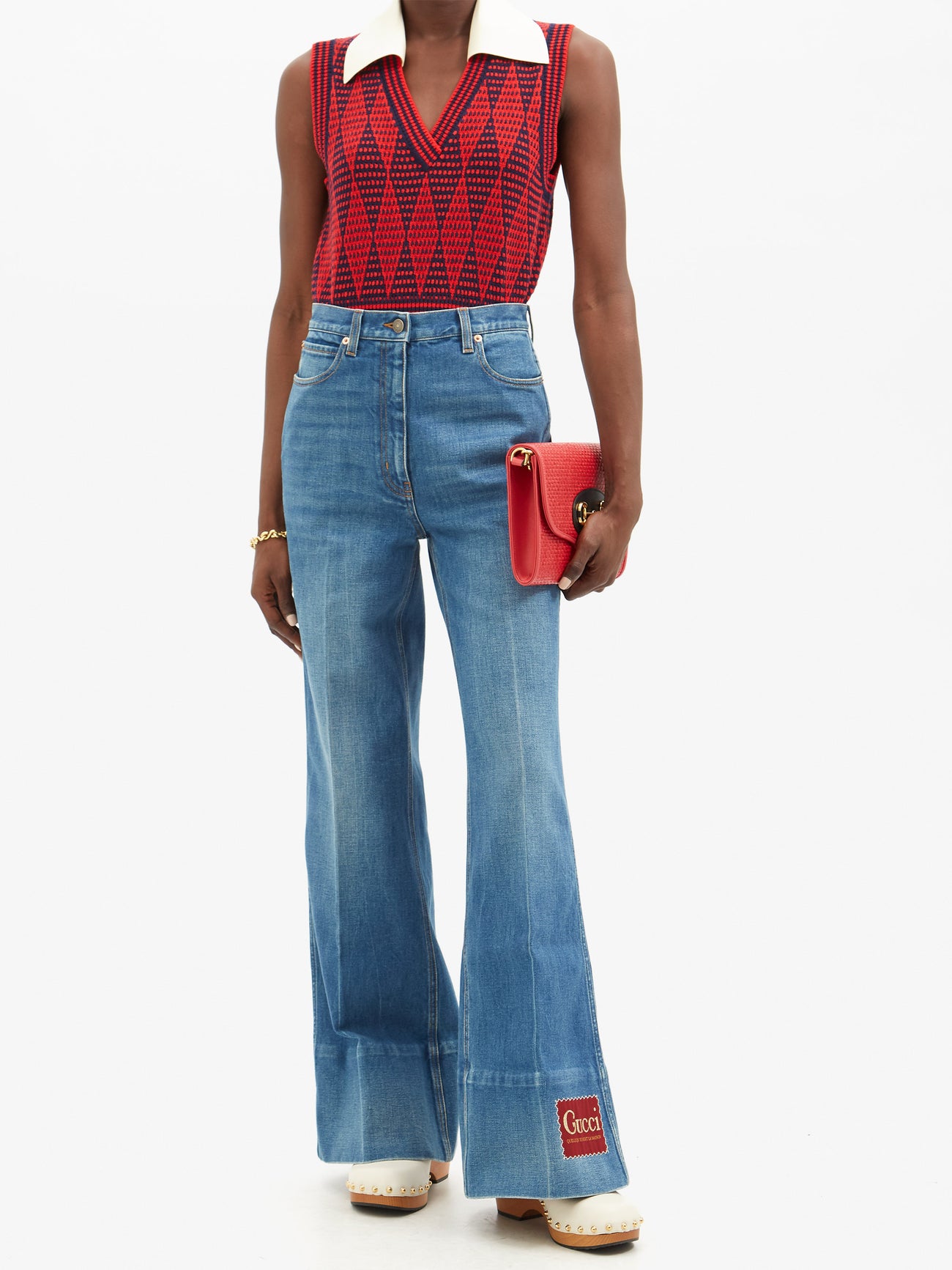 gucci-logo-patch-high-rise- 