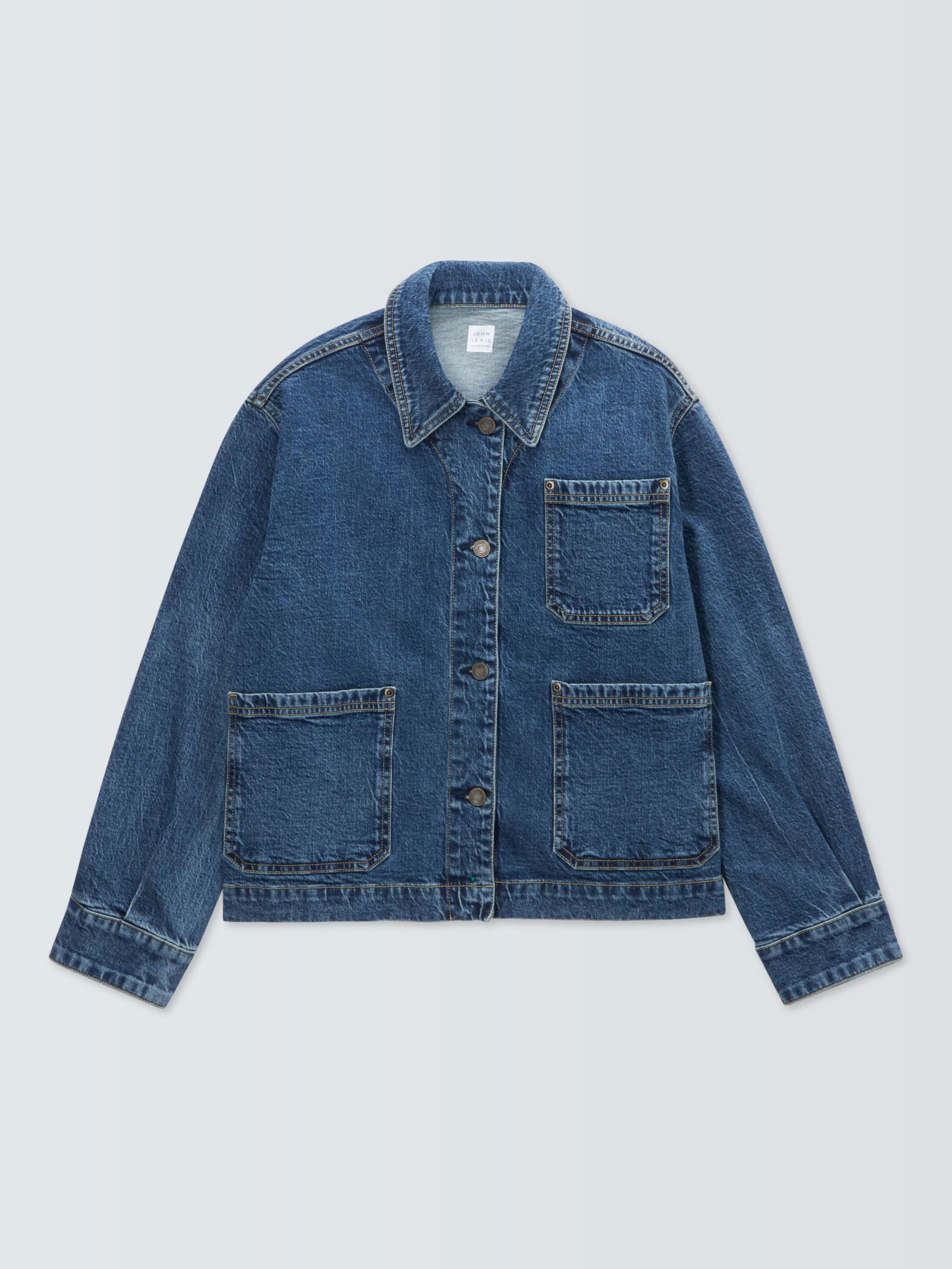 Womens Jacket Alibaba Bulk Jean Jackets JOHN LEWIS Denim Jacket
