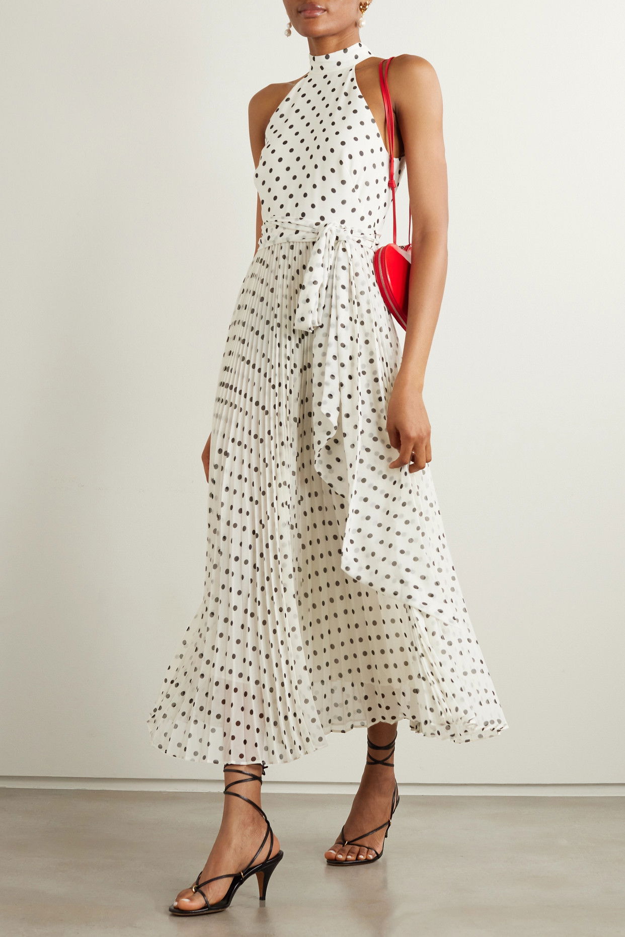 strapless open back dress Vintage Light Blue Sleeveless Grecian-Style Maxi Dress or Nightgown – The  Mustard Dandelion