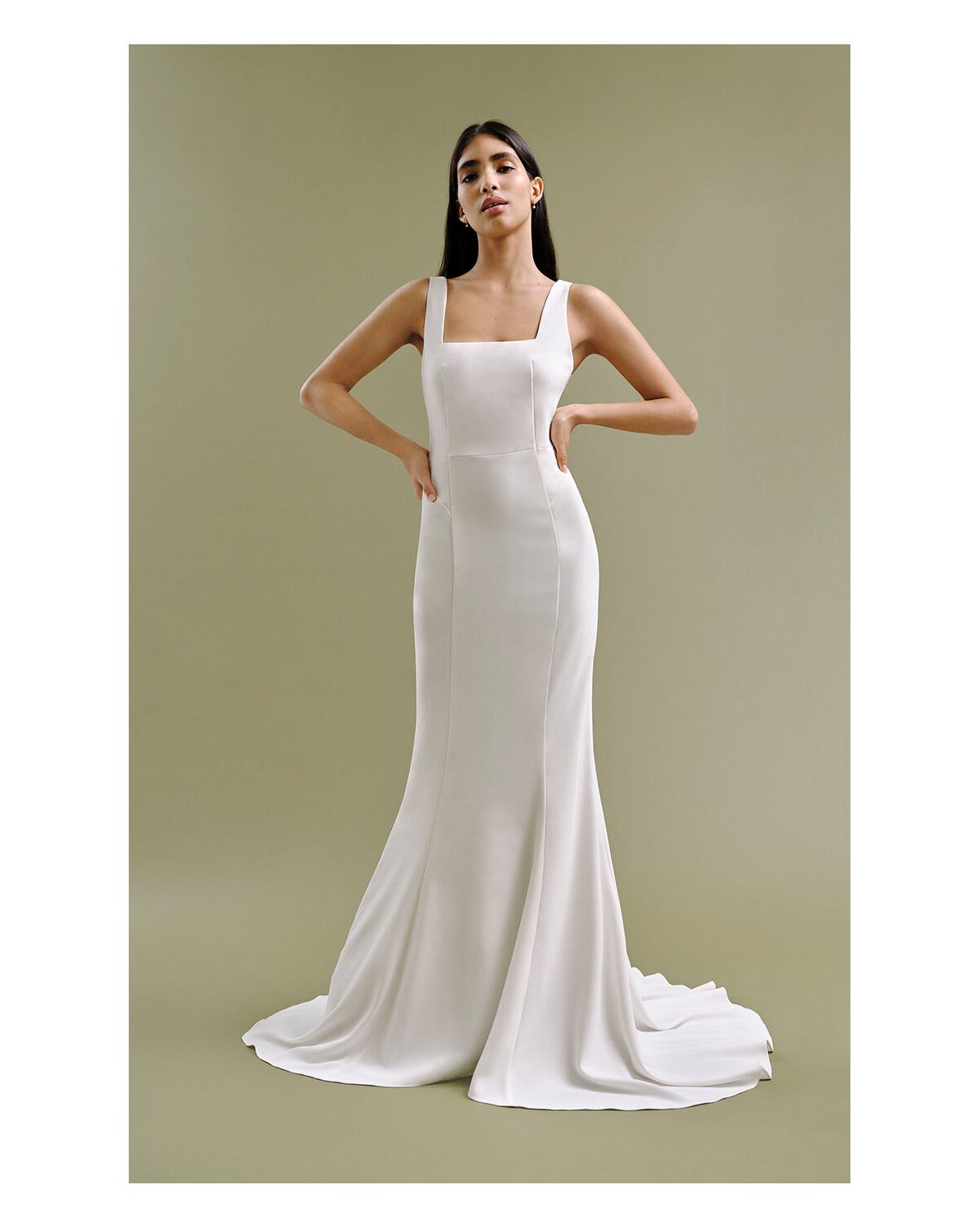 light yellow mini dress Baseline Strapless | | Womens and more. cinnamon-rose Ginger Dressing - A COLOR:Emerald Green