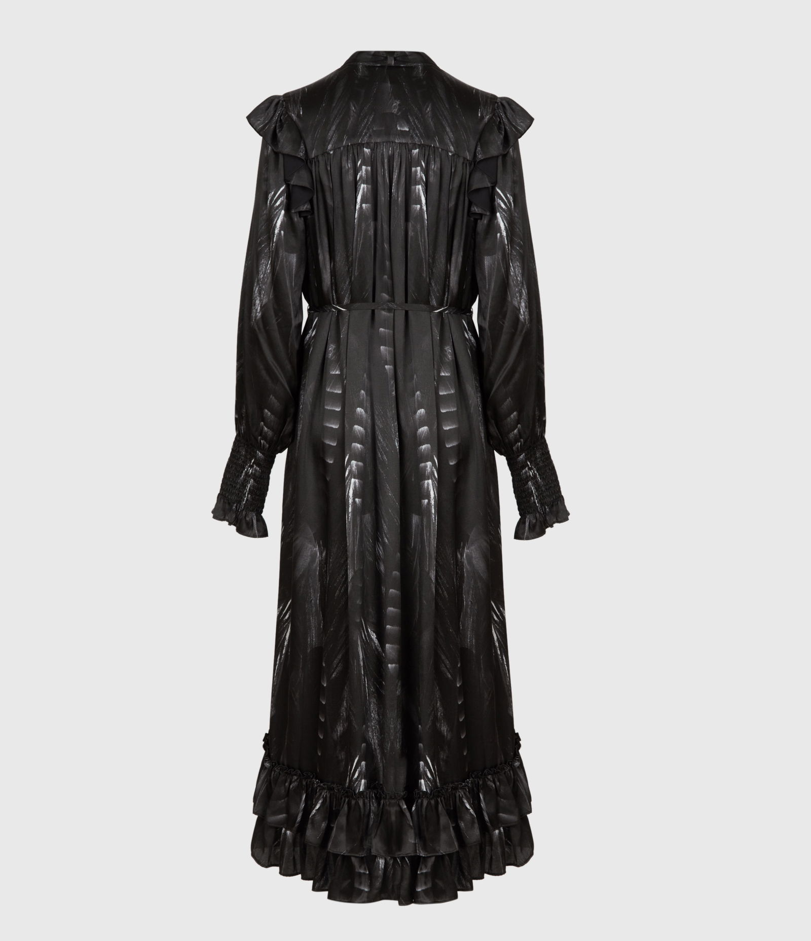 allsaints-lara-silk-blend- 