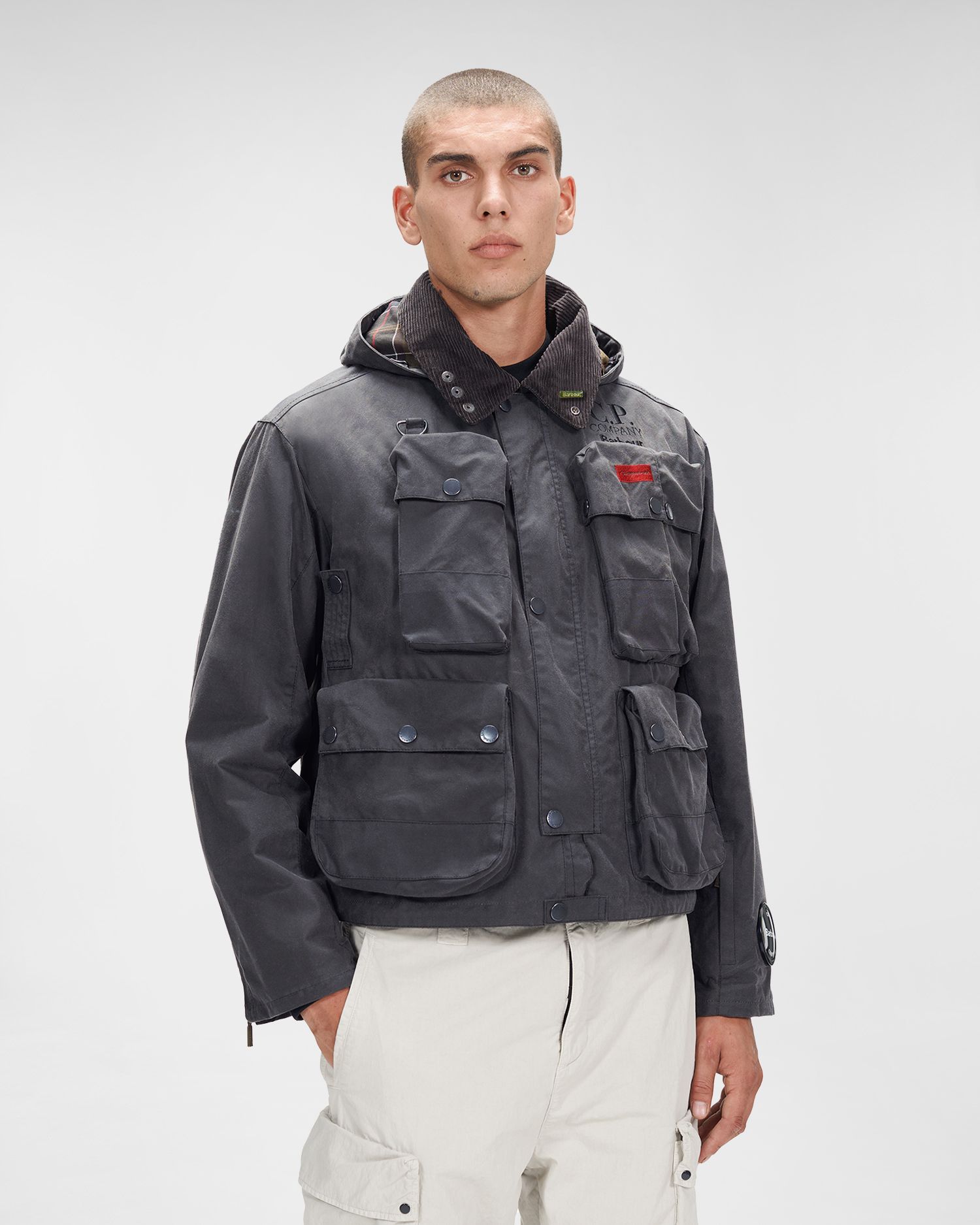 barbour-c-p-x-barbour-company- 