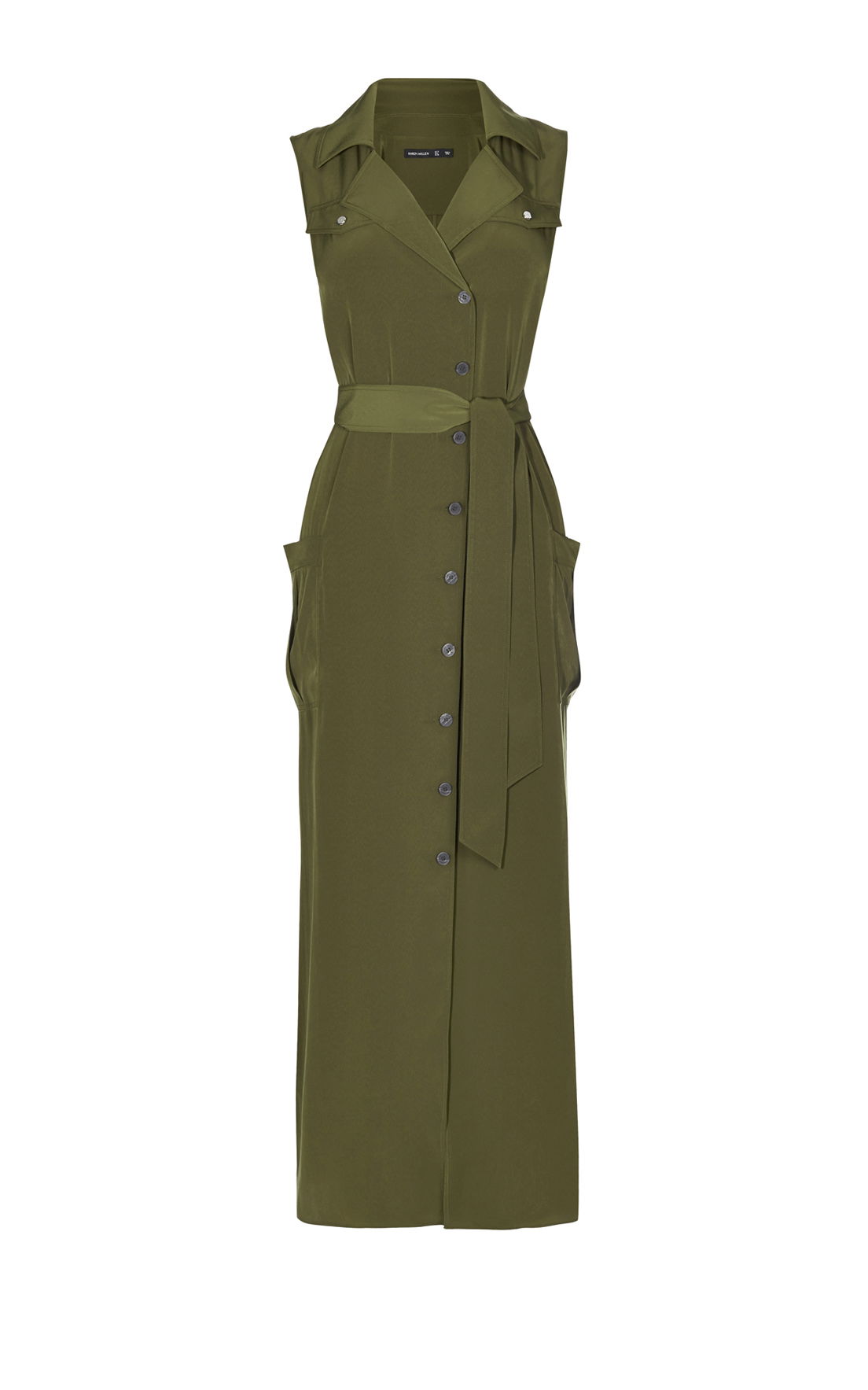 rebecca ferguson yellow dress Mission Impossible 5 One Shoulder Prom Dress Color:Anne Black Homecoming dresses in Concord, fluidsatin_bridesmaids_am
