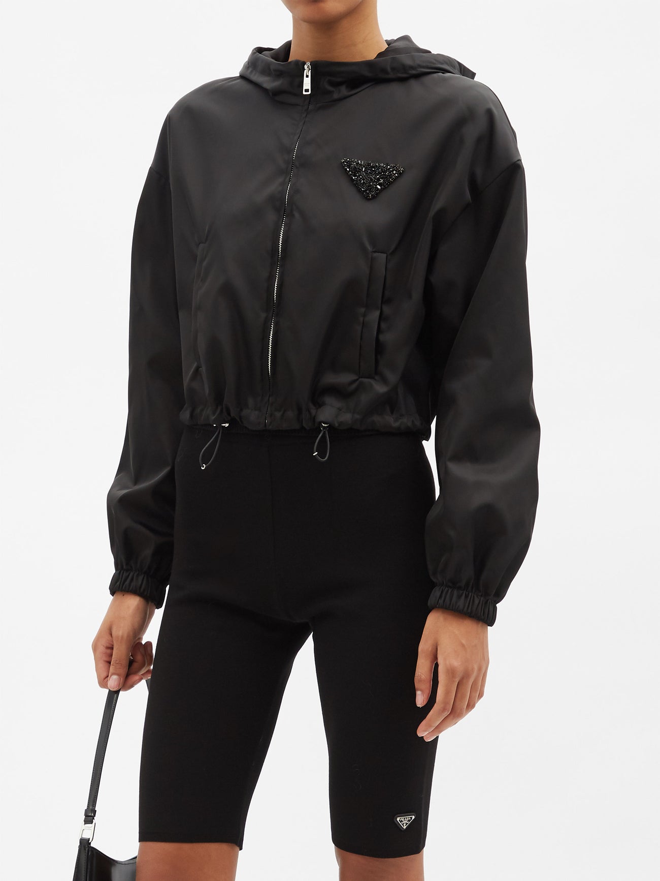 prada-triangle-logo-patch- 