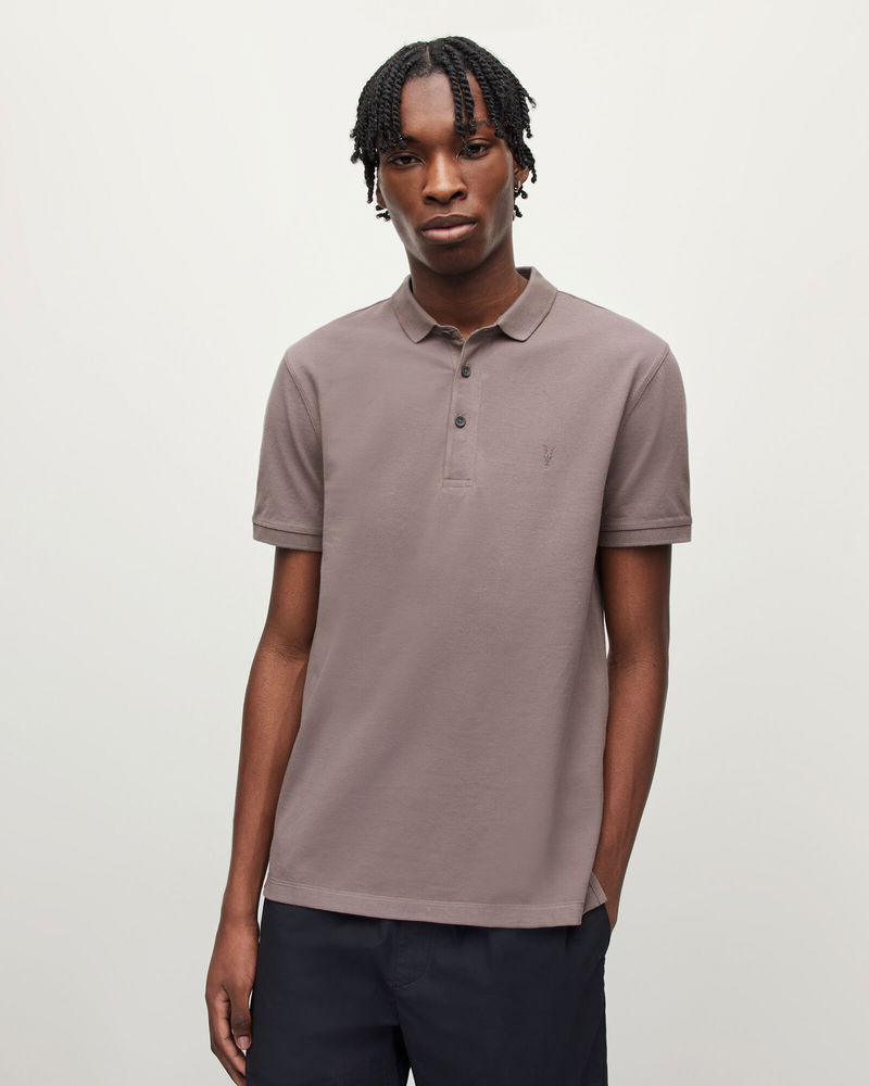 all saints polo sale